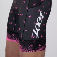 Zoot Sports TRI SHORTS Men's Ltd Tri 7" Short - Vice