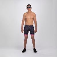 Zoot Sports TRI SHORTS Men's Ltd Tri 7" Short - Vice