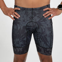 Zoot Sports TRI SHORTS Men's Ltd Tri 7" Short - West Coast