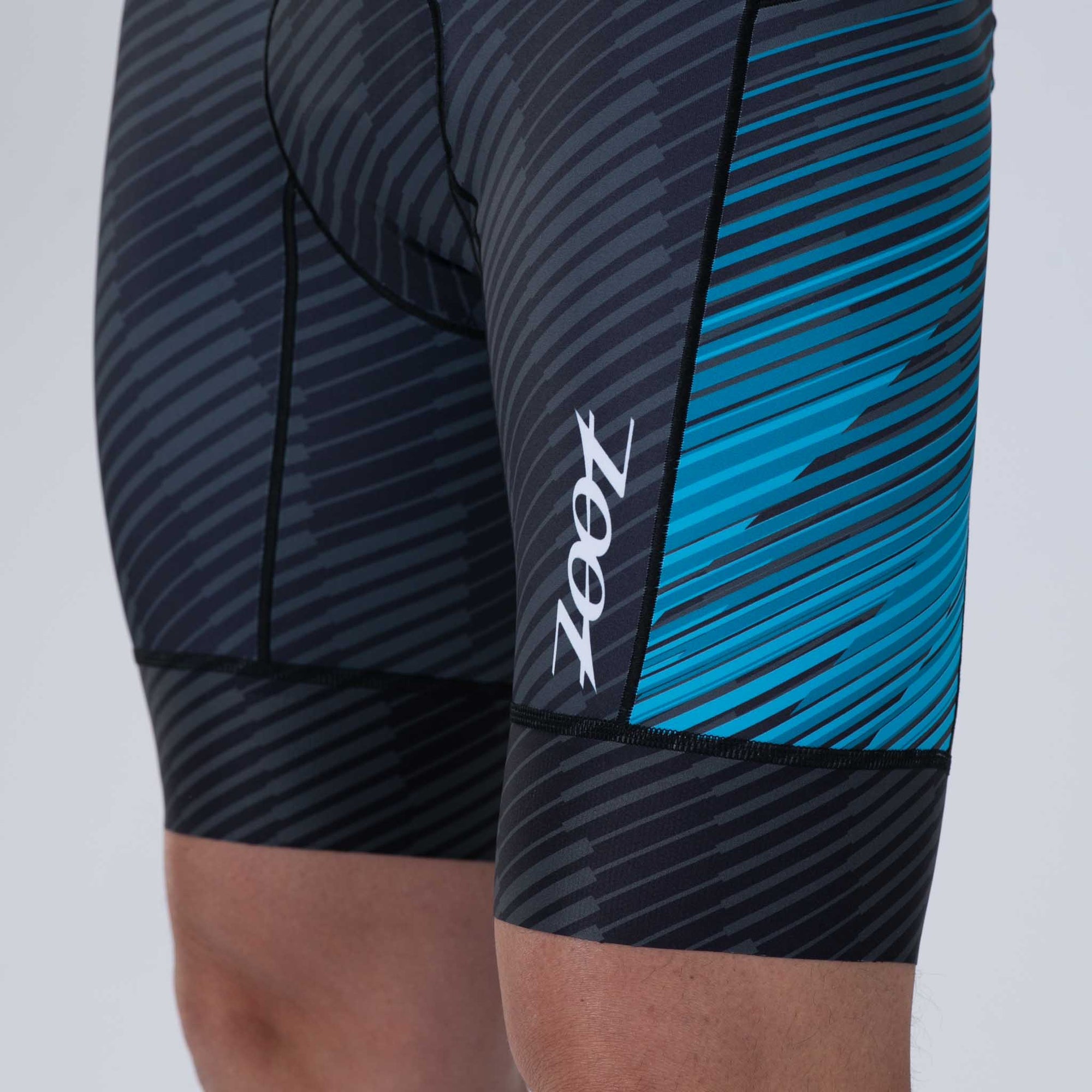 Men's Ltd Tri 9