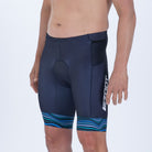 Zoot Sports TRI SHORTS Men's Ltd Tri 9" Short - Crowie