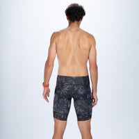 Zoot Sports TRI SHORTS Men's Ltd Tri 9" Short - King Kam
