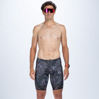 Zoot Sports TRI SHORTS Men's Ltd Tri 9" Short - King Kam