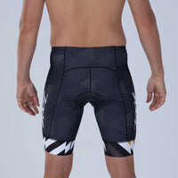 Zoot Sports TRI SHORTS Men's Ltd Tri 9" Short - Next Level