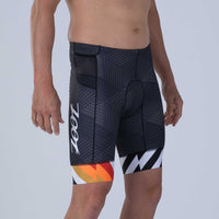 Zoot Sports TRI SHORTS Men's Ltd Tri 9" Short - Next Level