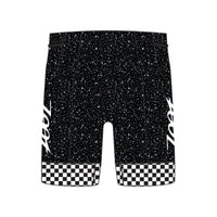 Zoot Sports TRI SHORTS Men's Ltd Tri 9" Short - Team Zoot 2024