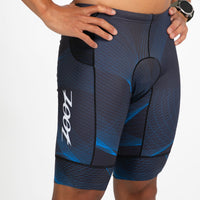 Zoot Sports TRI SHORTS Men's Ltd Tri 9" Short - Vanish