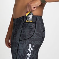 Zoot Sports TRI SHORTS Men's Ltd Tri 9" Short - West Coast