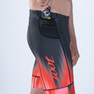 Zoot Sports TRI SHORTS Men's Ltd Tri 9" Short - Yo Yo Yo