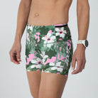 Zoot Sports TRI SHORTS Women's Ltd Tri 4" Short - IM Strength