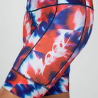 Zoot Sports TRI SHORTS Women's Ltd Tri 8" Short - Freedom