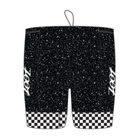 Zoot Sports TRI SHORTS Women's Ltd Tri 8" Short - Team Zoot 2024