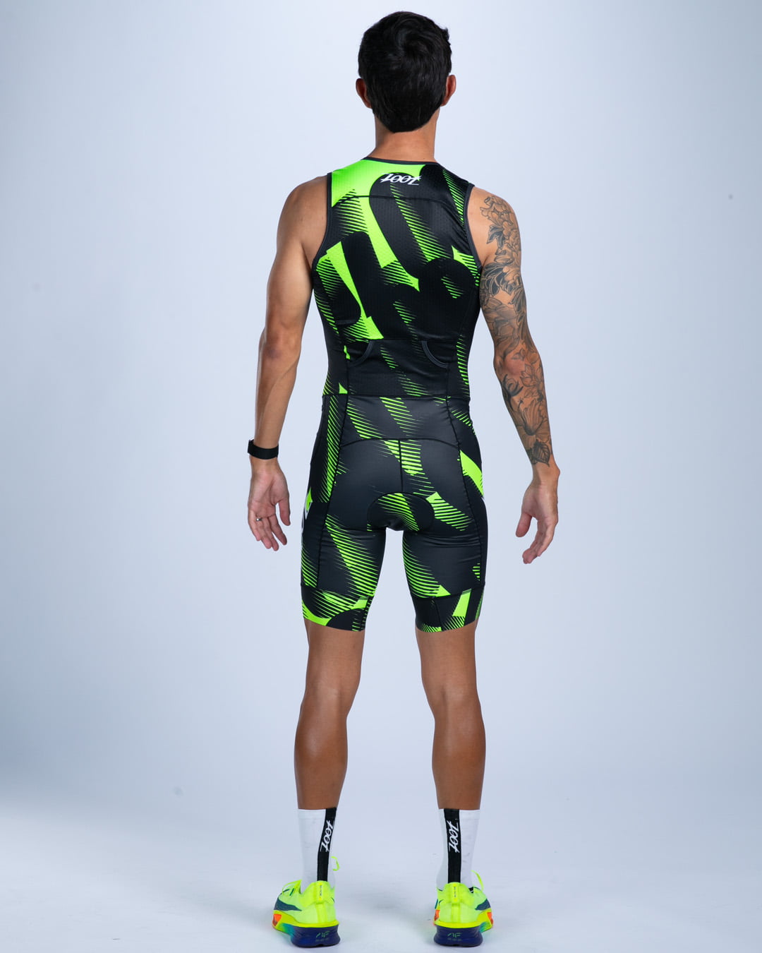 NEW RELEASES – Page 3 – Zoot Sports