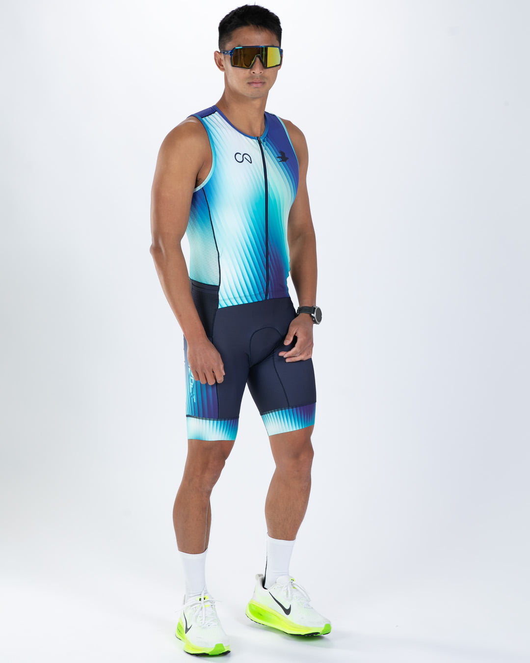 TRIATHLON RACESUITS | BEST PERFORMING | ZOOT SPORTS – Zoot Sports
