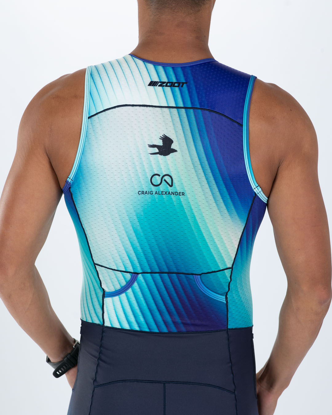 MEN'S TRIATHLON – Zoot Sports