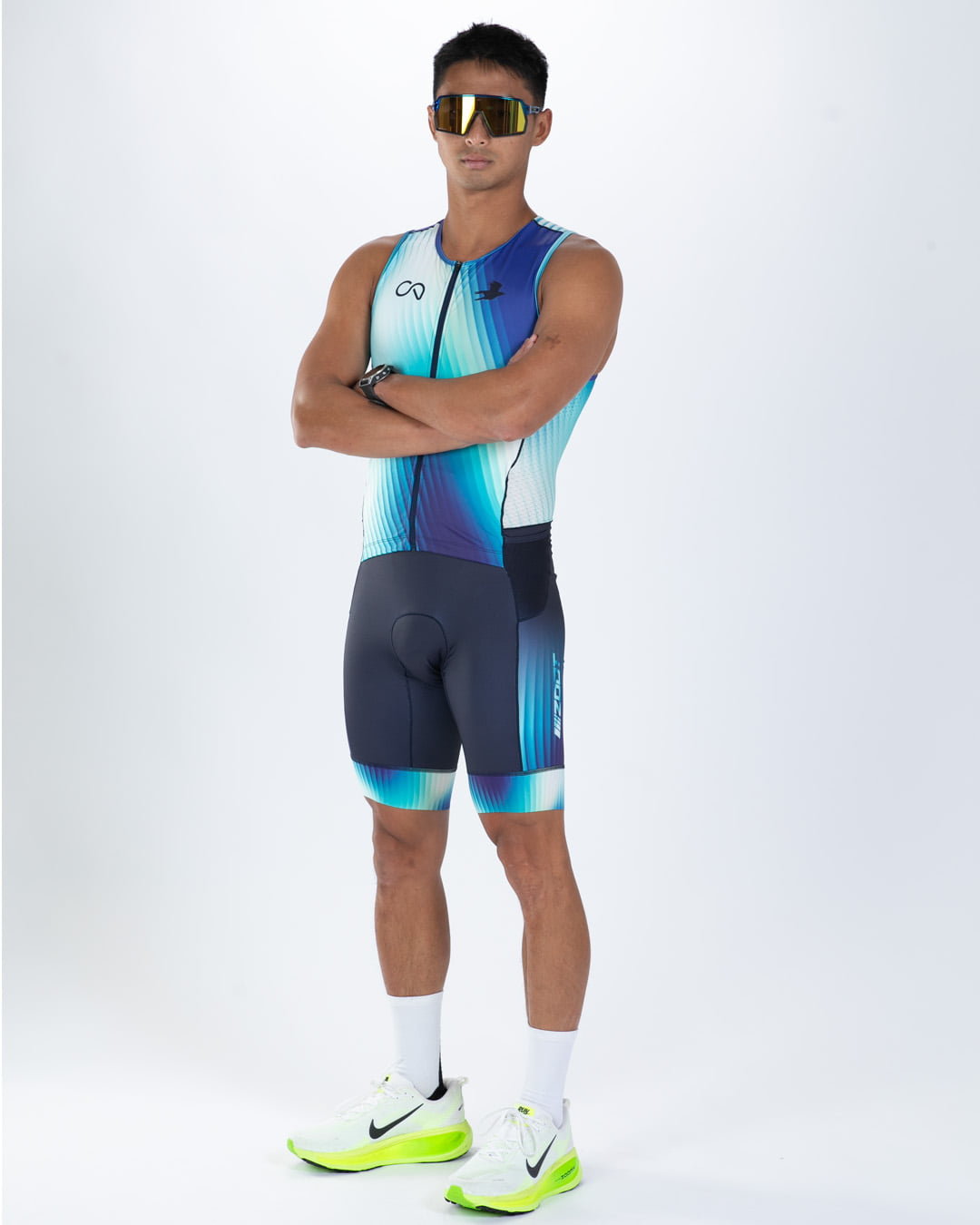 Zoot Sports - Best Triathlon, Training Gear and Wetsuits