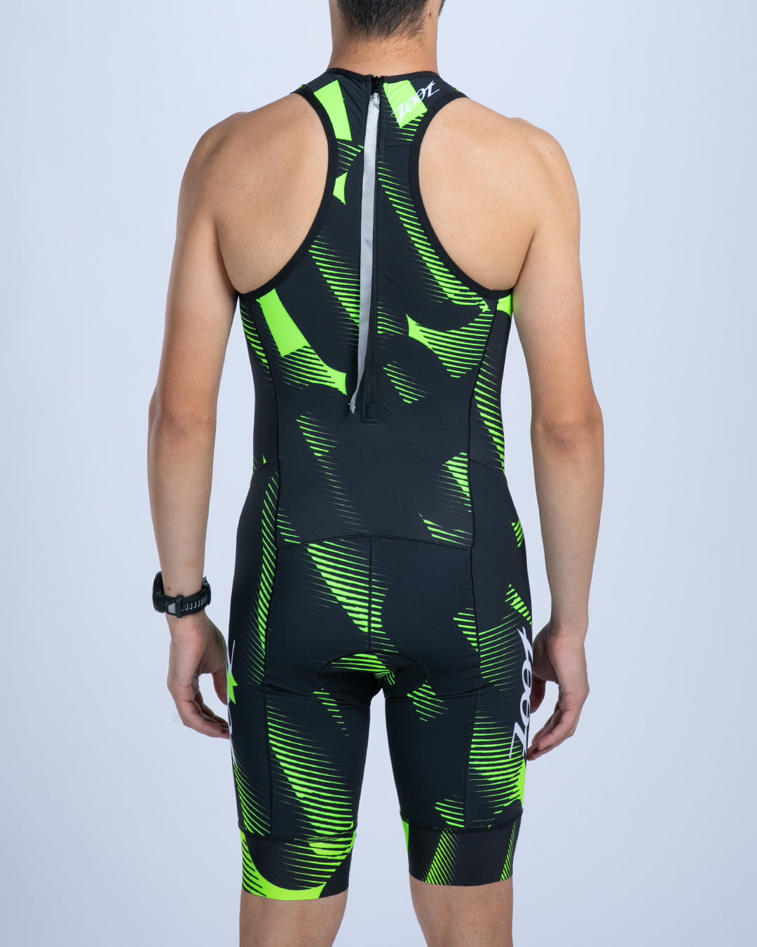 30% OFF EVERYTHING – Zoot Sports