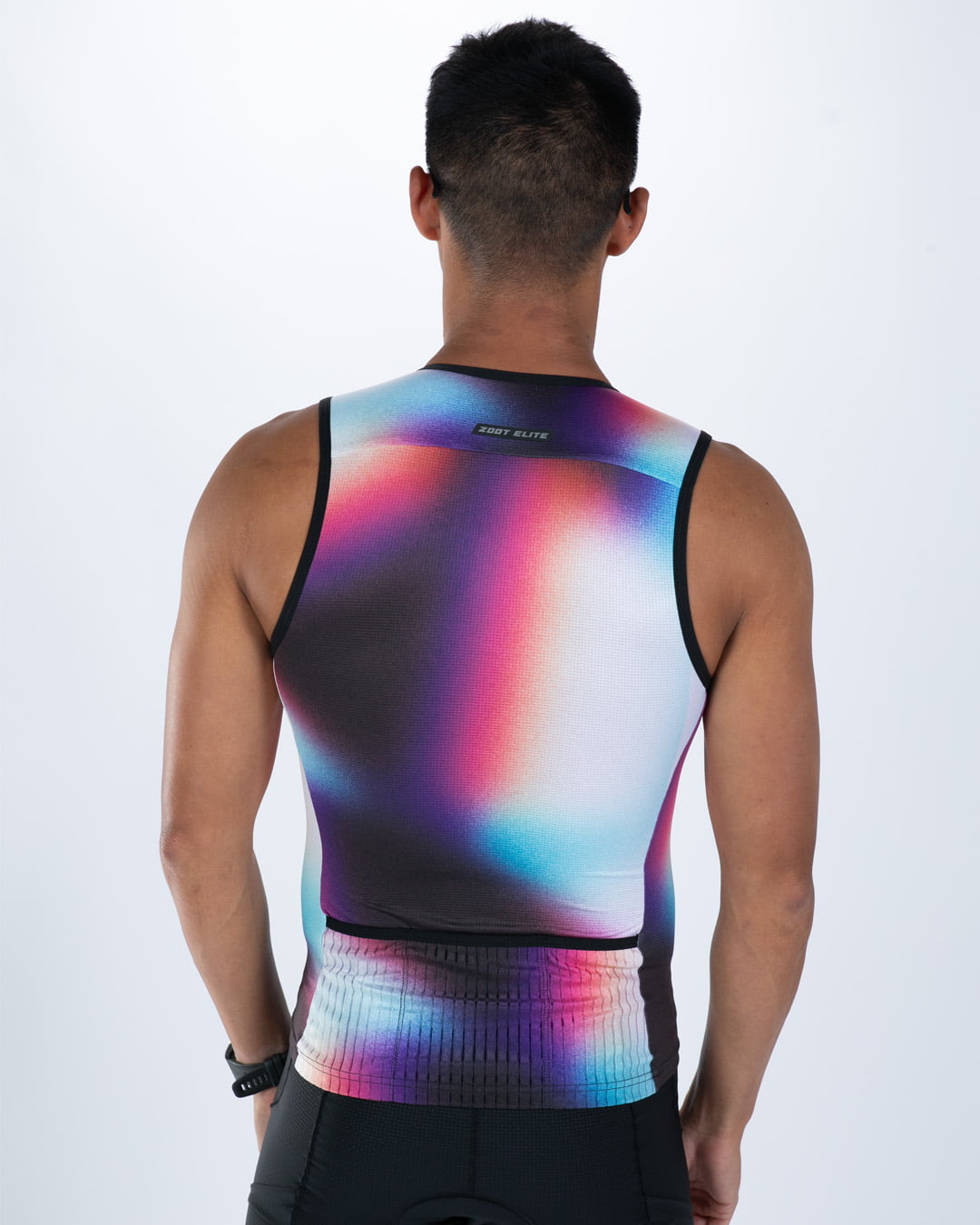 MEN'S ELITE TRIATHLON – Zoot Sports