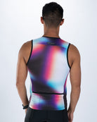 Zoot Sports TRI TANKS Men's Elite Tri Tank - Sonic Shift
