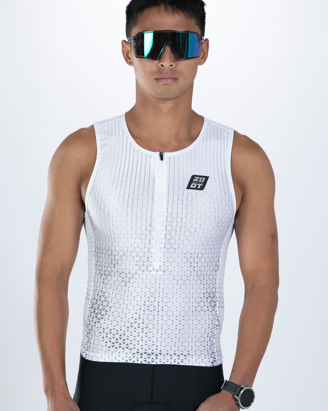 MEN'S ELITE TRIATHLON – Zoot Sports