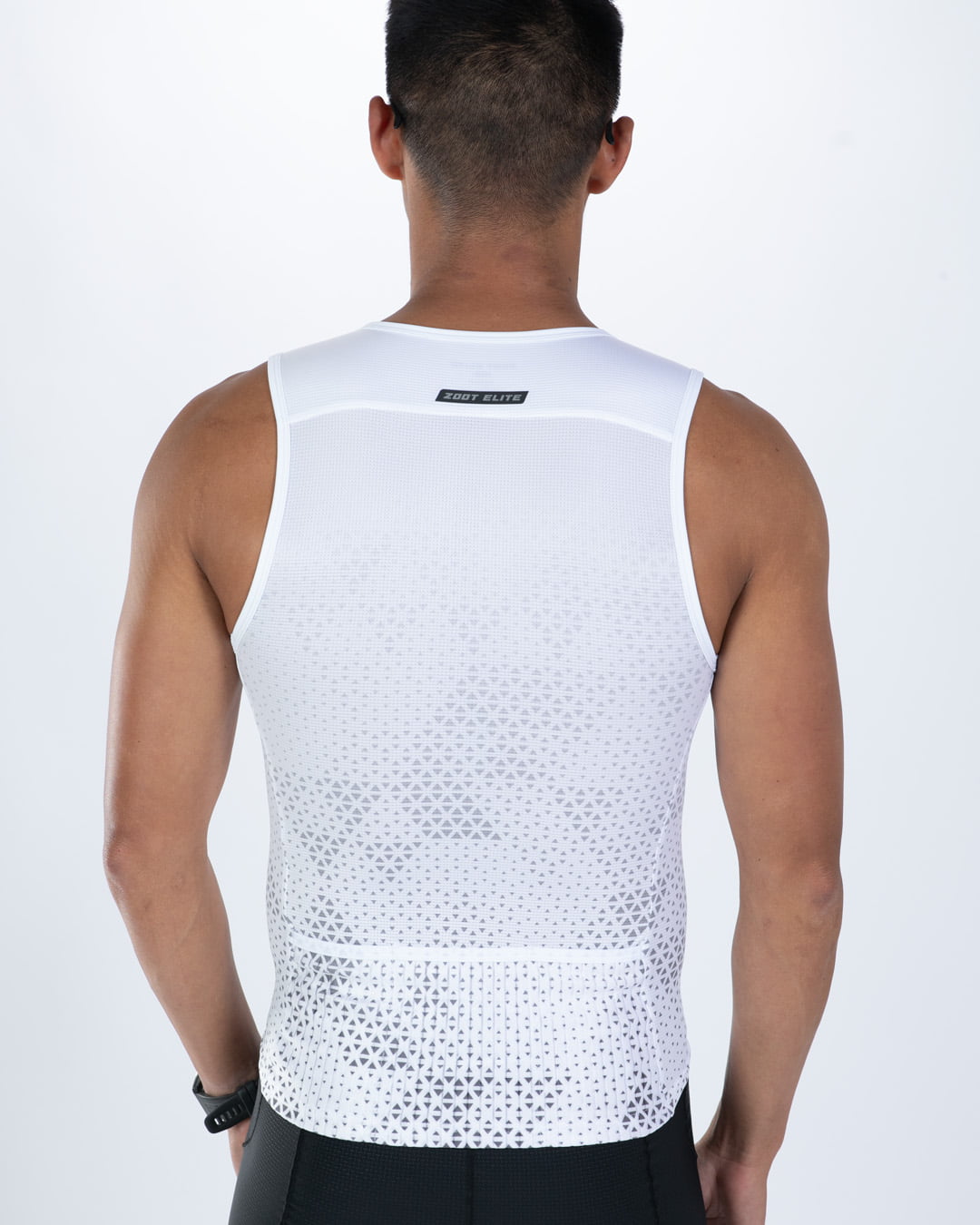 MEN'S ELITE TRIATHLON – Zoot Sports