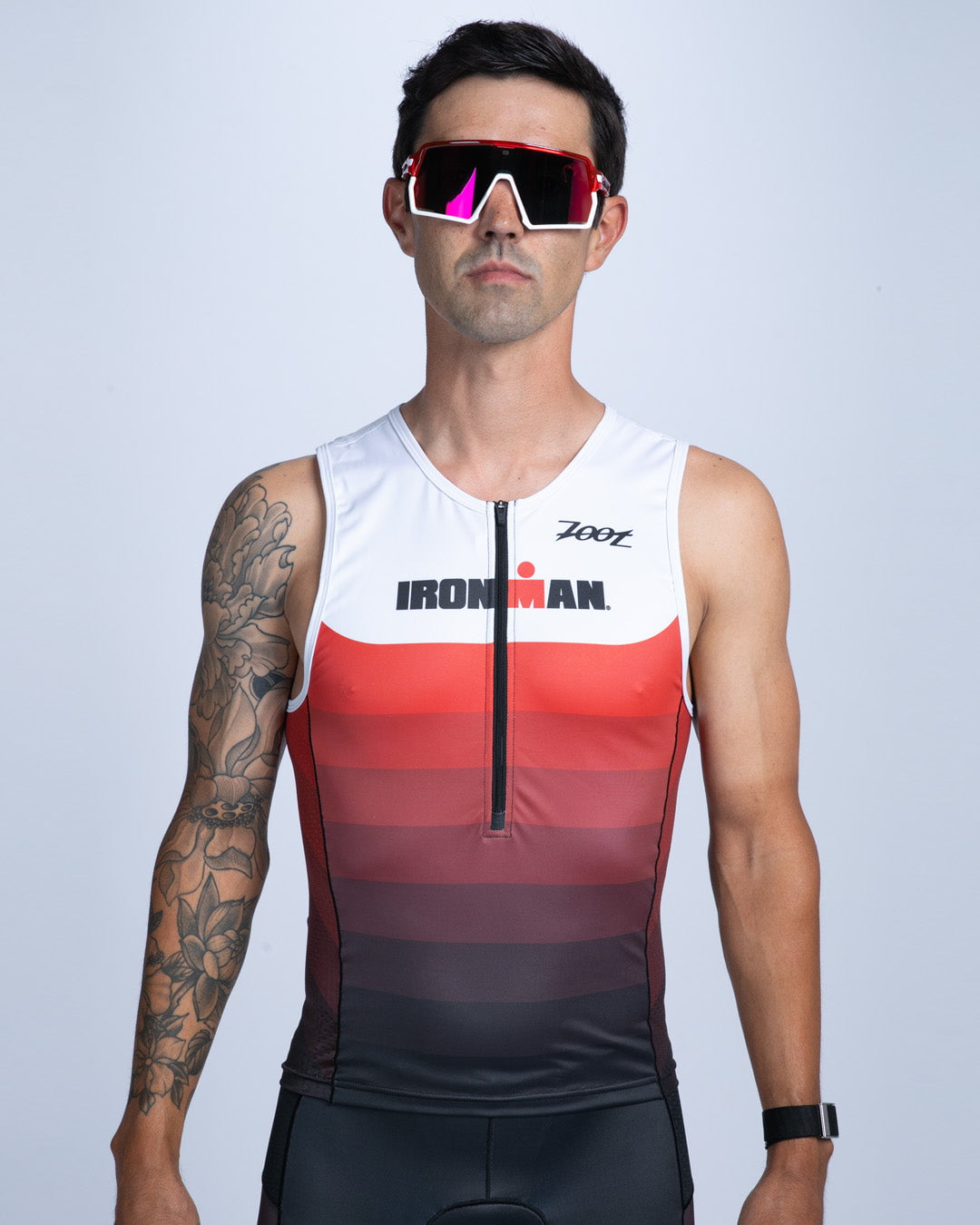 IRONMAN VELOCITY – Zoot Sports