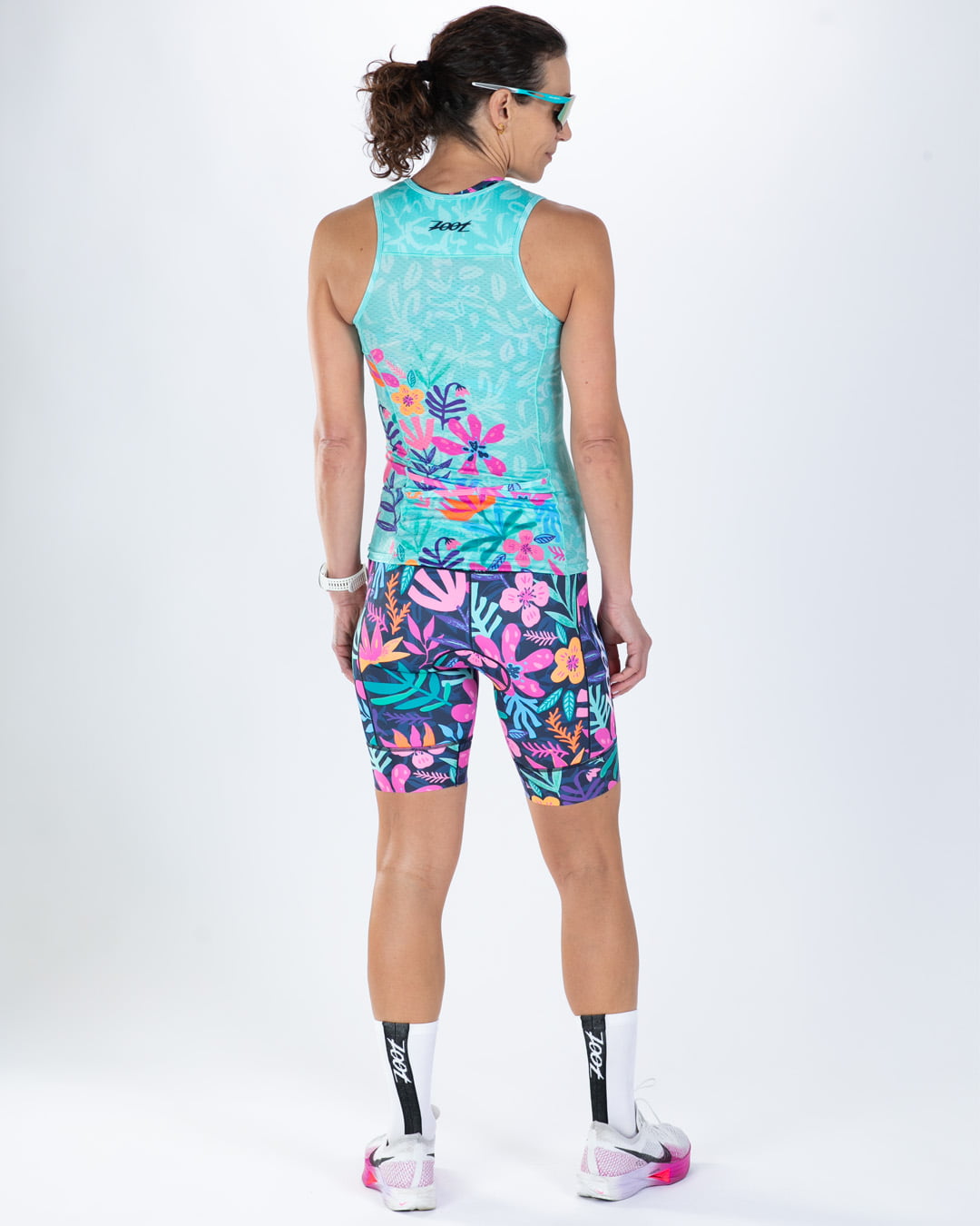 NEW RELEASES – Page 3 – Zoot Sports