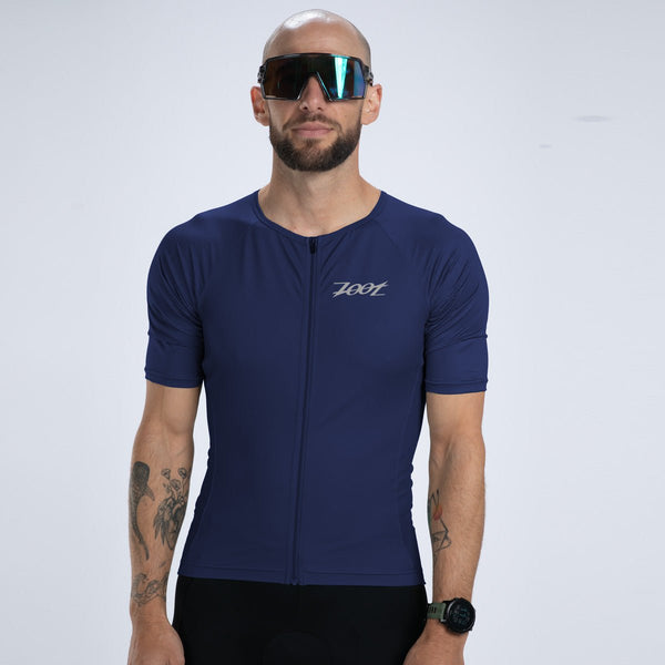 zoot-sports-tri-tops-men-s-