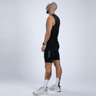 Zoot Sports TRI TOPS Men's Core Tri Tank - Army Green