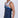 Zoot Sports TRI TOPS Men's Ltd Tri Tank - Cote d'Azur