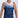 Zoot Sports TRI TOPS Men's Ltd Tri Tank - Cote d'Azur