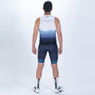 Zoot Sports TRI TOPS Men's Ltd Tri Tank - Crowie