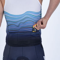 Zoot Sports TRI TOPS Men's Ltd Tri Tank - Crowie