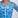 Zoot Sports TRI TOPS Women's Ltd Tri Aero Jersey - Koa Blue