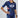 Zoot Sports TRI TOPS Women's Ltd Tri Aero Jersey - RWB