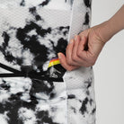 Zoot Sports TRI TOPS Women's Ltd Tri Racerback - IM Resilience