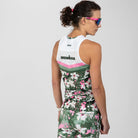 Zoot Sports TRI TOPS Women's Ltd Tri Tank - IM Strength