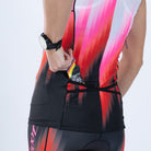 Zoot Sports TRI TOPS Women's Ltd Tri Tank - Yo Yo Yo