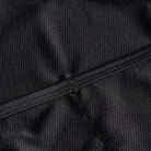 Zoot Sports TRI TOPS Womens Core+ Triathlon Tank - Black