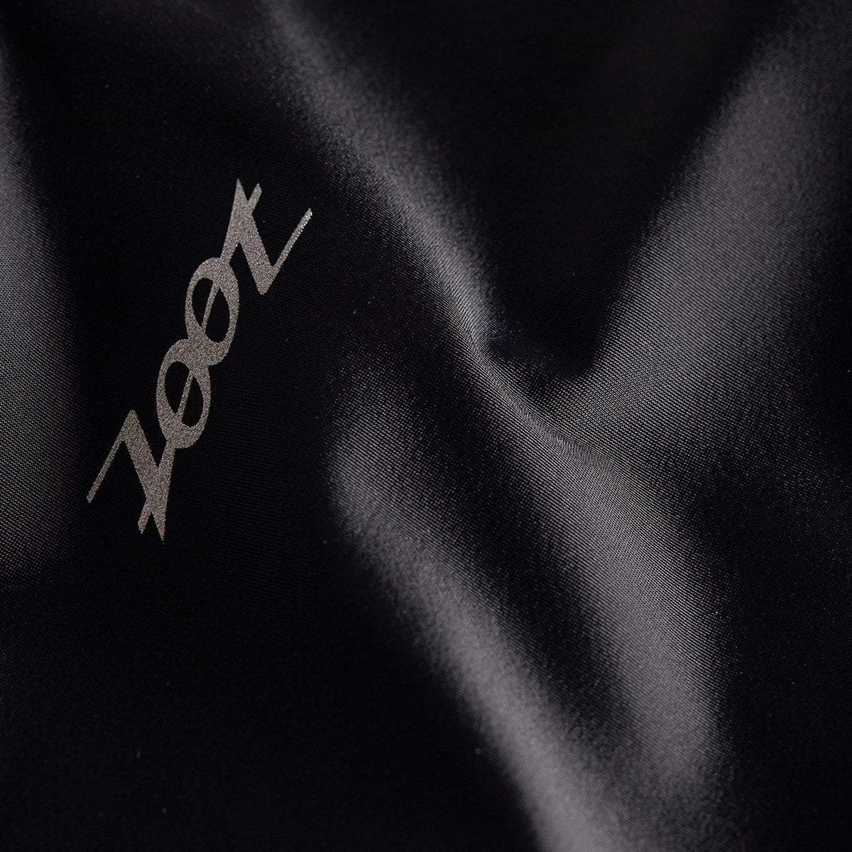 Zoot Sports TRI TOPS Womens Core+ Triathlon Tank - Black