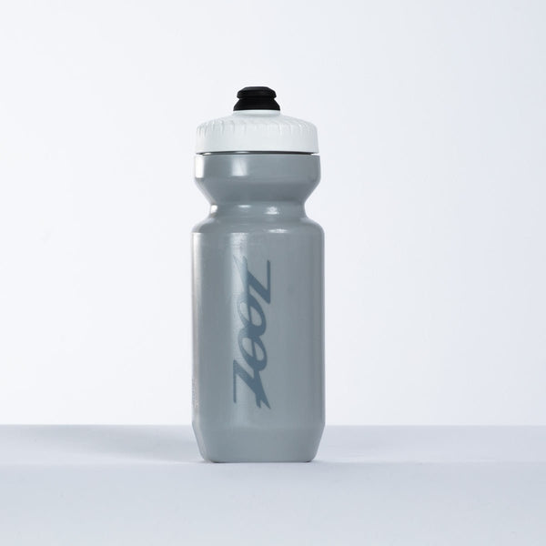 zoot-sports-water-bottles-22-
