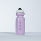 Zoot Sports WATER BOTTLES 22 Oz Purist Water Bottle - Astra