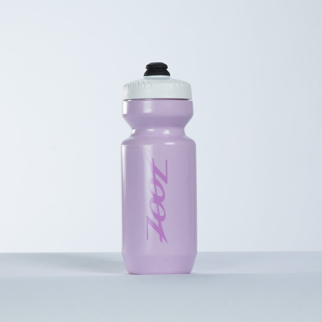 22 Oz Purist Water Bottle - Astra