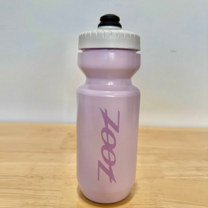 Zoot Sports WATER BOTTLES 22 Oz Purist Water Bottle - Astra