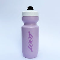 Zoot Sports WATER BOTTLES 22 Oz Purist Water Bottle - Astra