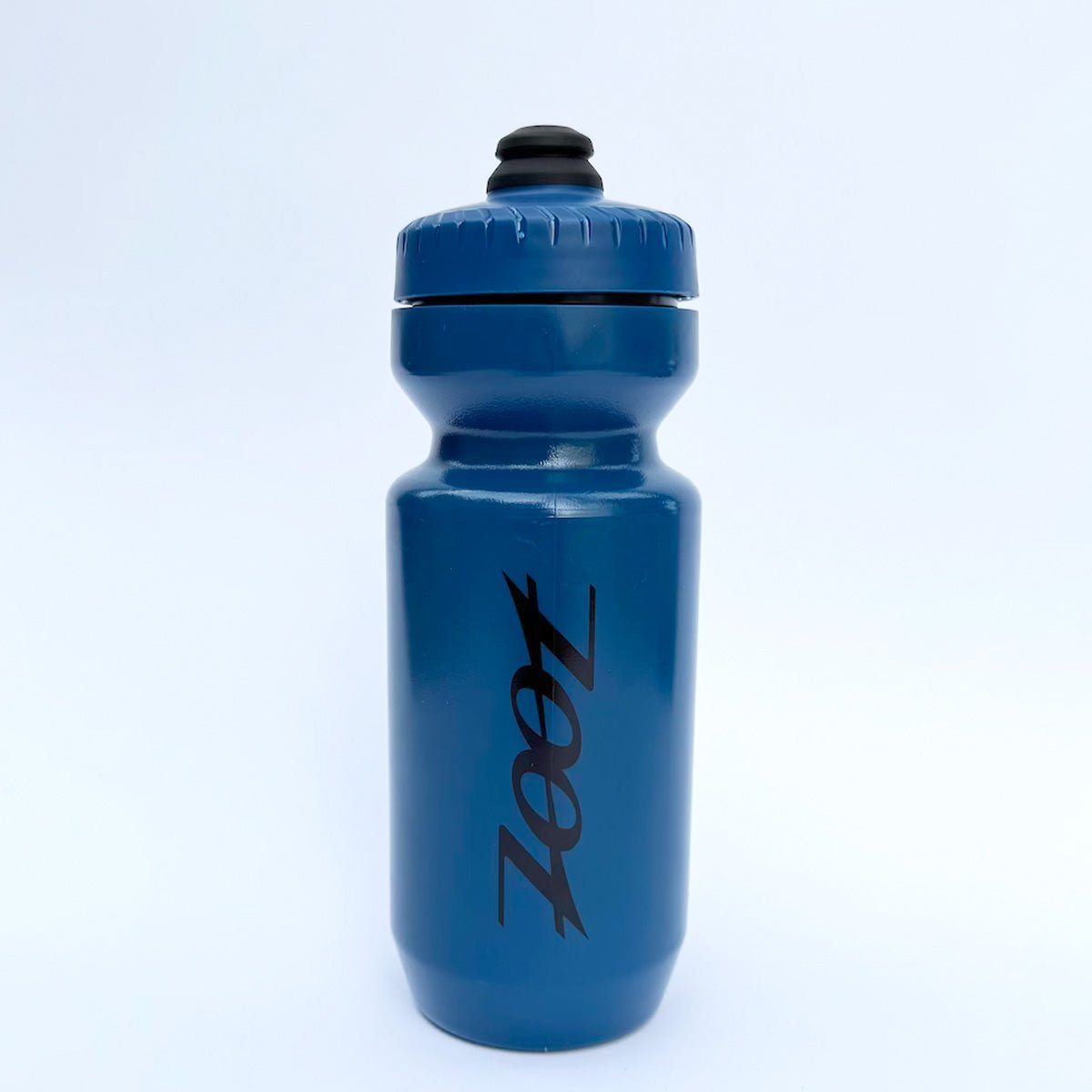 Zoot Sports WATER BOTTLES 22 Oz Purist Water Bottle - Tide