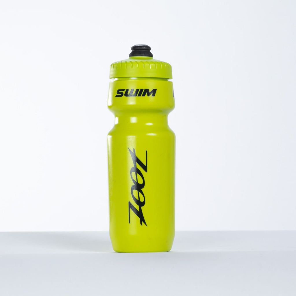 24 Oz Purist Water Bottle - Hyper Green