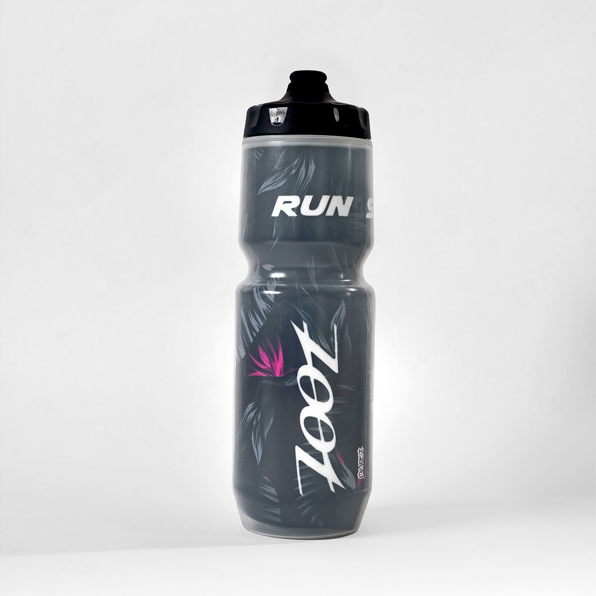 Zoot Sports WATER BOTTLES Insulated 23oz Water Bottle - Kohala