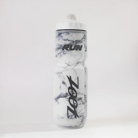 https://zootsports.com/cdn/shop/files/zoot-sports-water-bottles-insulated-23oz-water-bottle-white-marble-40415569936579_540x.jpg?v=1682531498