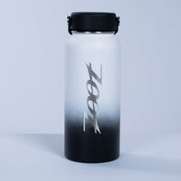 Zoot Sports WATER BOTTLES Zoot 32 Oz SBR Insulated Tumbler